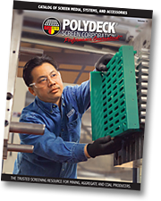 Polydeck-Catalog-2014.png Polydeck-Catalog-2014.png