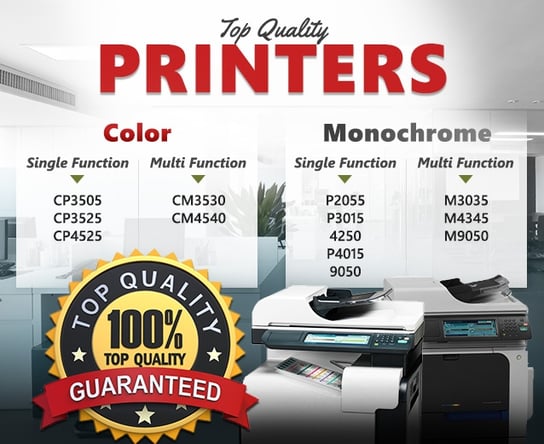 Top_Quality_Remanufactured_Printers_LMI.jpg