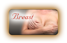 Breast Augmentation breast lift