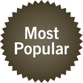 Most_Popular-resized-600