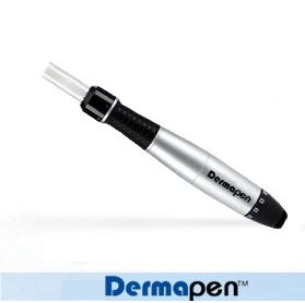 dermapen