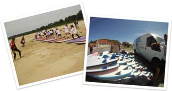surf-school-success-story