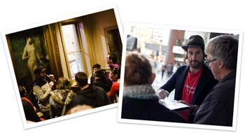 walking-tour-case-study