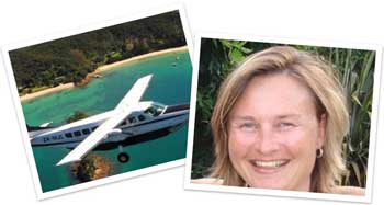 scenic-flight-operator-testimonial.jpg
