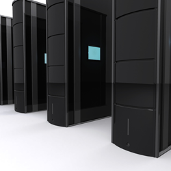 Obtaining vehicle data from multiple sources can be a challenge