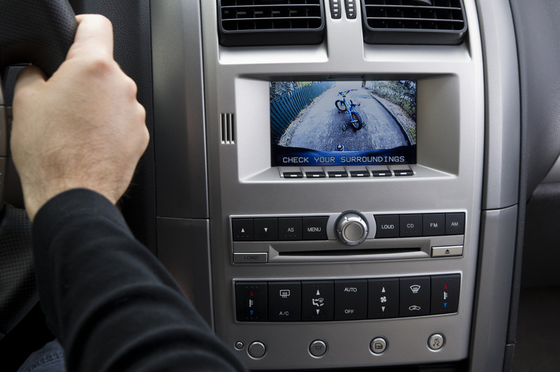 vehicle camera display screen replace side view mirrors vehicle camera display screen replace side view mirrors