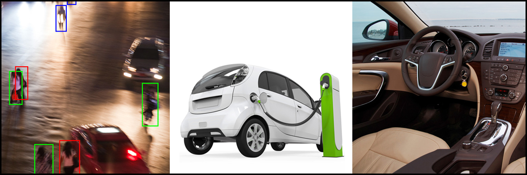 auto tech_vehicle safety_advanced fuel economy_luxury equipment auto tech_vehicle safety_advanced fuel economy_luxury equipment