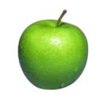 Foods to avoid after Achilles tendon Rupture