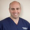 Lance Silverman, MD Orthopaedic Foot and Ankle Surgeon