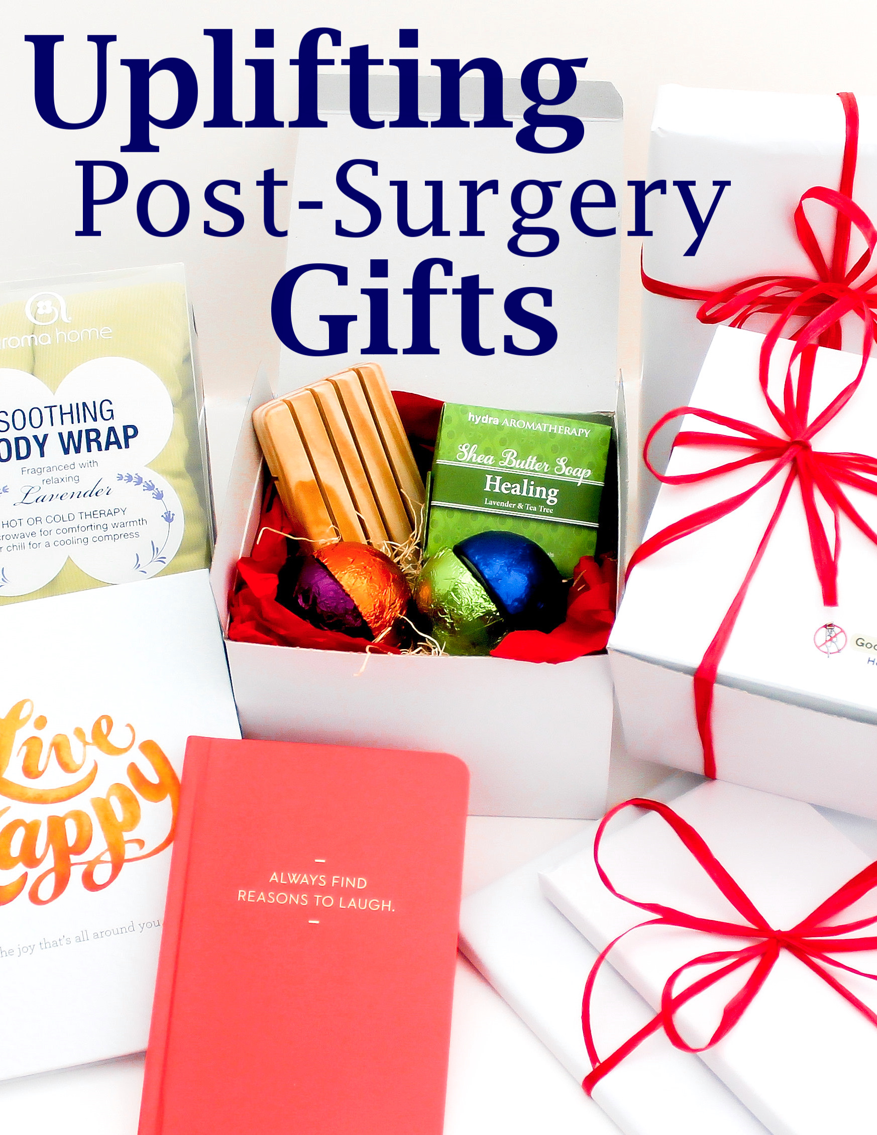 Uplifting_Post-Surgery_Gifts