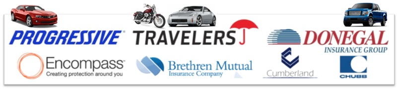 Car Insurance Companies In Harrisburg Pa Car Insurance Companies In Harrisburg Pa