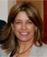 Nancy Theken - Lake Powell View Estates Resident