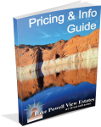 Lake Powell View Estates Pricing and Info Guide
