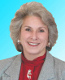 Judy Edward - Lake Powell View Estates Resident