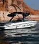 Wahweap Marina