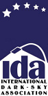 International Dark Sky Association
