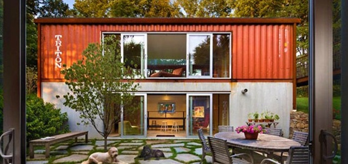 container homes01