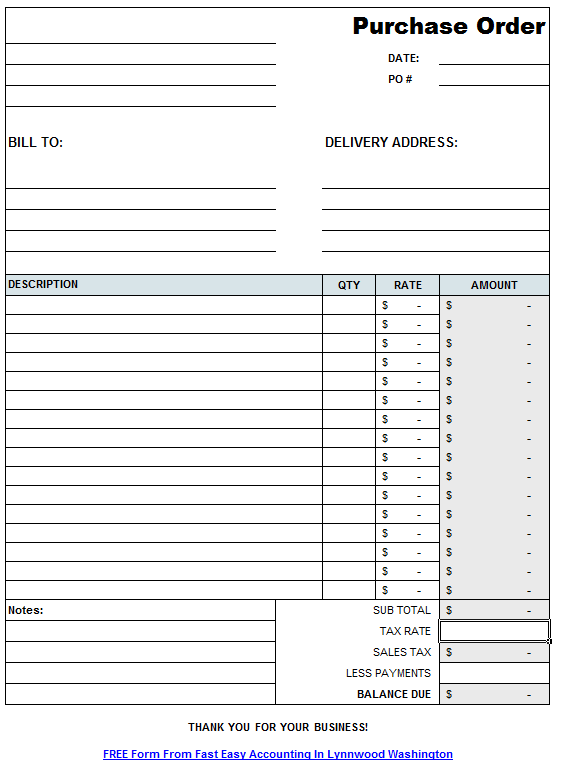 Construction Change Order Form Template Excel from cdn2.hubspot.net