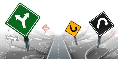 10 nguyên tắc vàng giúp bạn quản lý rủi ro dự án hiệu quả 10 nguyên tắc vàng giúp bạn quản lý rủi ro dự án hiệu quả