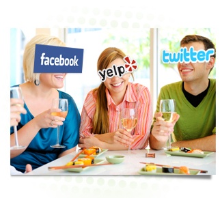 How-Restaurants-Use-Social-Media-For-Success1
