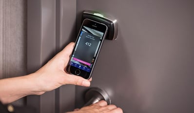 SPG-Keyless-Aloft-big