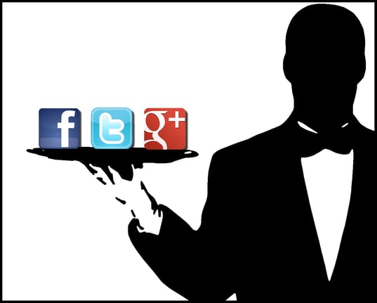 Social-Media-Waiter-copy3