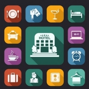 hotel-white-icons-pack_23-21474985761-e1418815938431-2y50h68wofq22e8idsvoxs