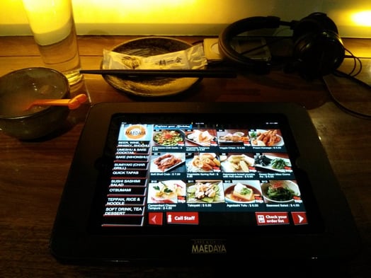 restaurant_tech_trends-1024x768