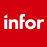new infor logo resized 189