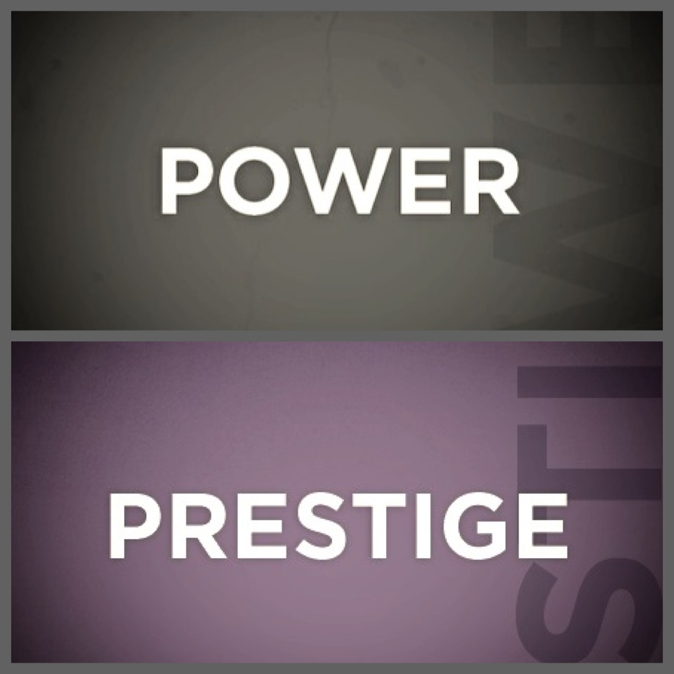 power-prestige-trigger