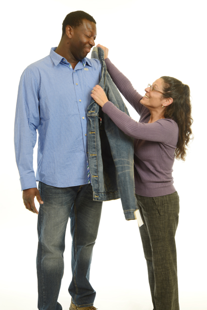 Big and Tall Clothes for Men Do You Have A Question? Call Us Toll Free or you can Email us at: sales@humorrmundiall.ga