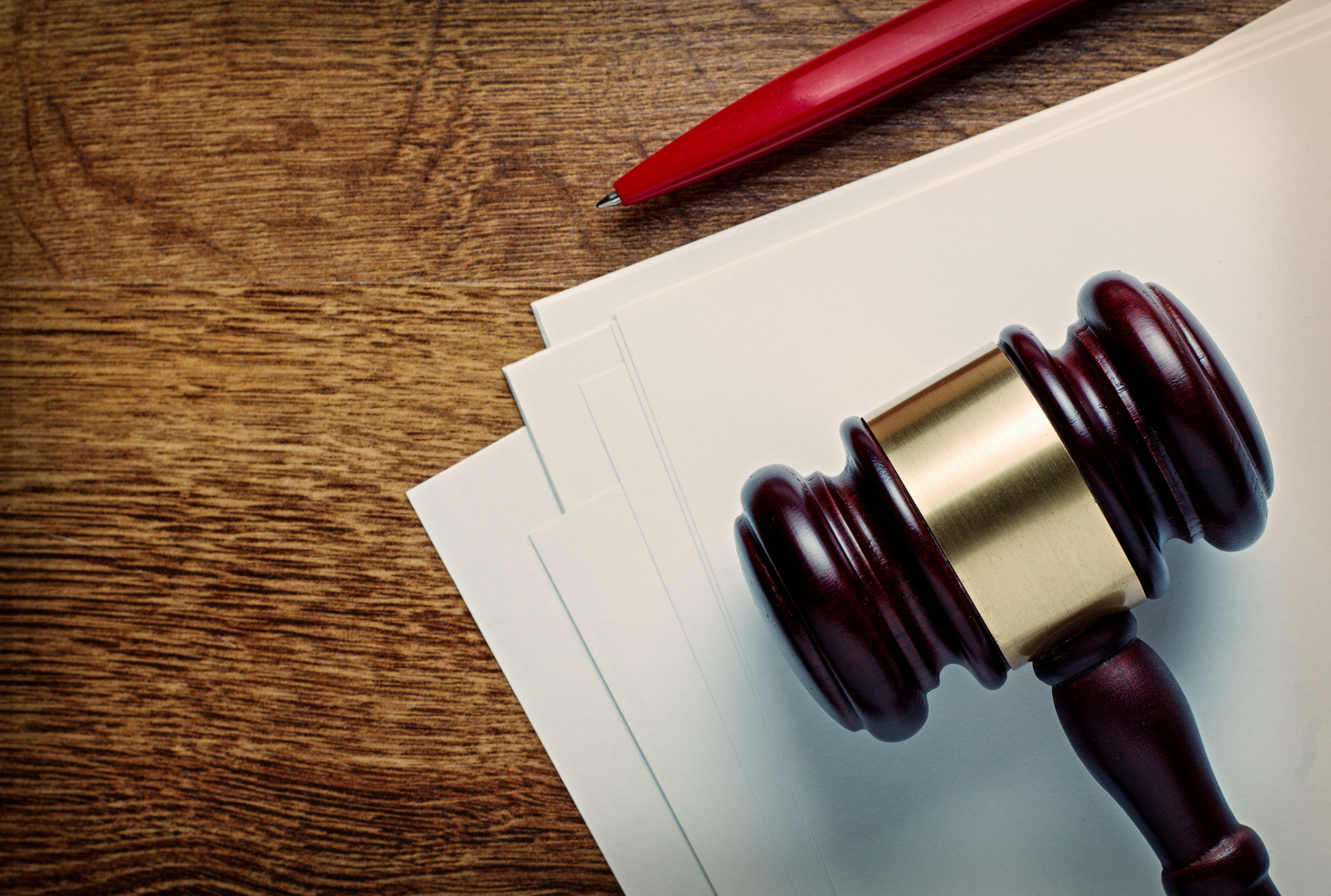 Your criminal status can heavily affect your disability claim.