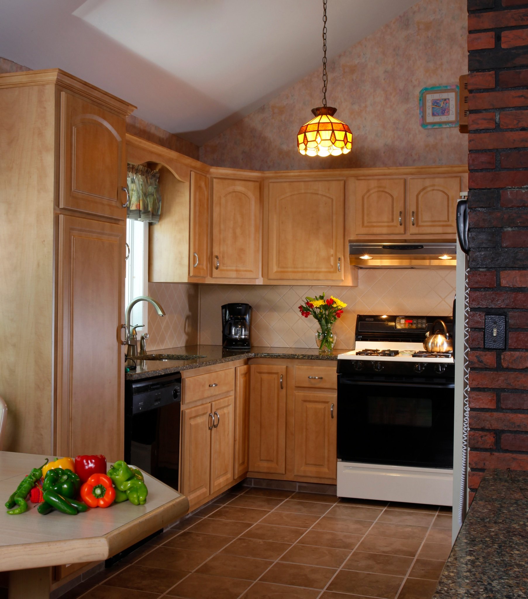 modern cupboard doors