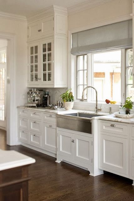 3 Diffe Types Of Kitchen Sinks And