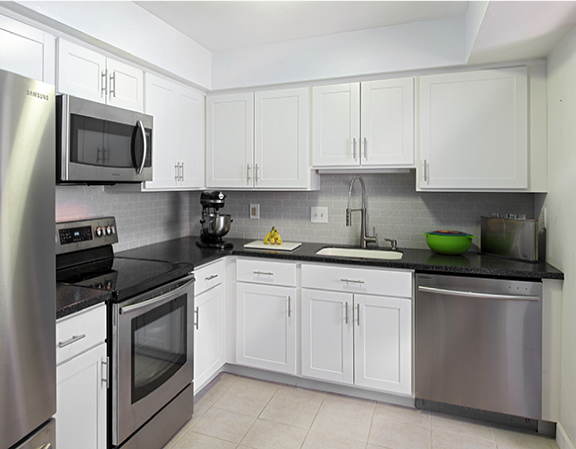Types Of Laminate Kitchen Cabinets | are laminate cabinets inferior to wood Types Of Laminate Kitchen Cabinets | are laminate cabinets inferior to wood