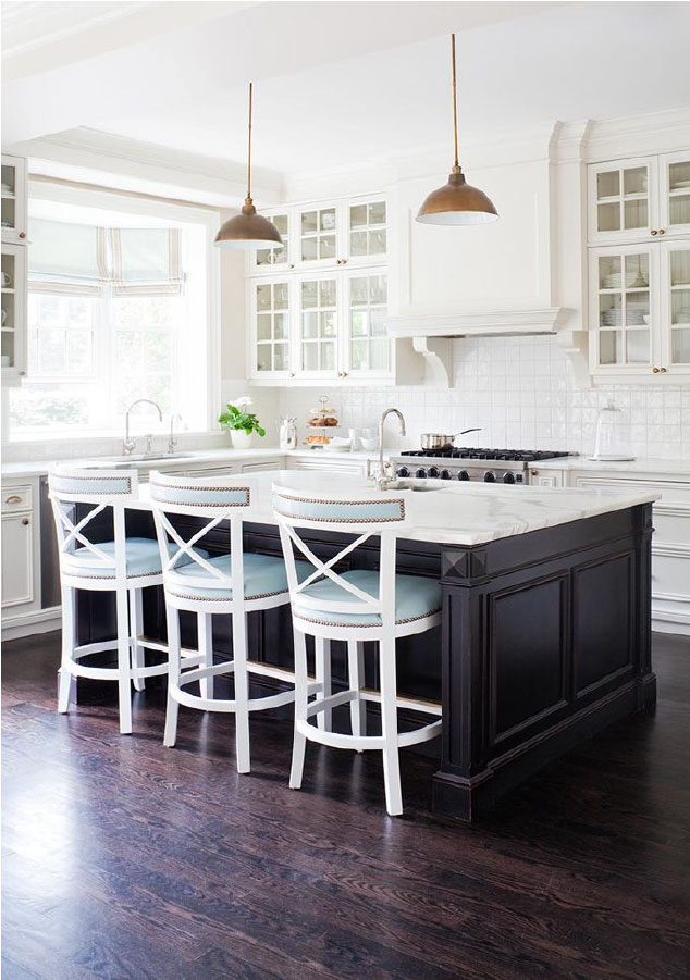 glass kitchen cabinets glass kitchen cabinets