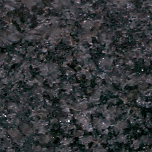 Black_Pearl_Granite