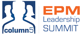 ConferencesShows_EPMLeadershipSummit