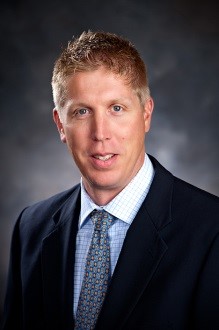 Mike Sullivan - Column5 Leadership Mike Sullivan - Column5 Leadership