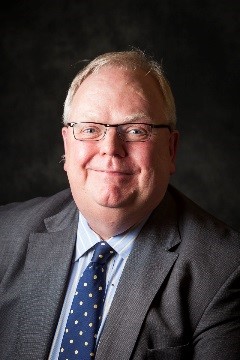 David Jones Leadership Page David Jones Leadership Page