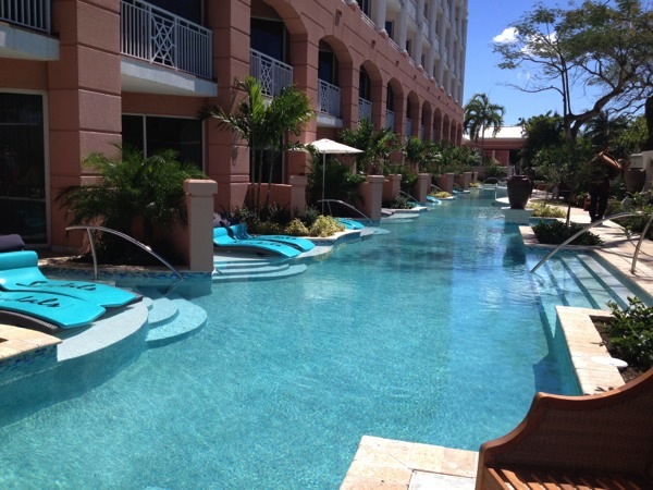 Best Rooms At Sandals Royal Bahamian Best Rooms At Sandals Royal Bahamian