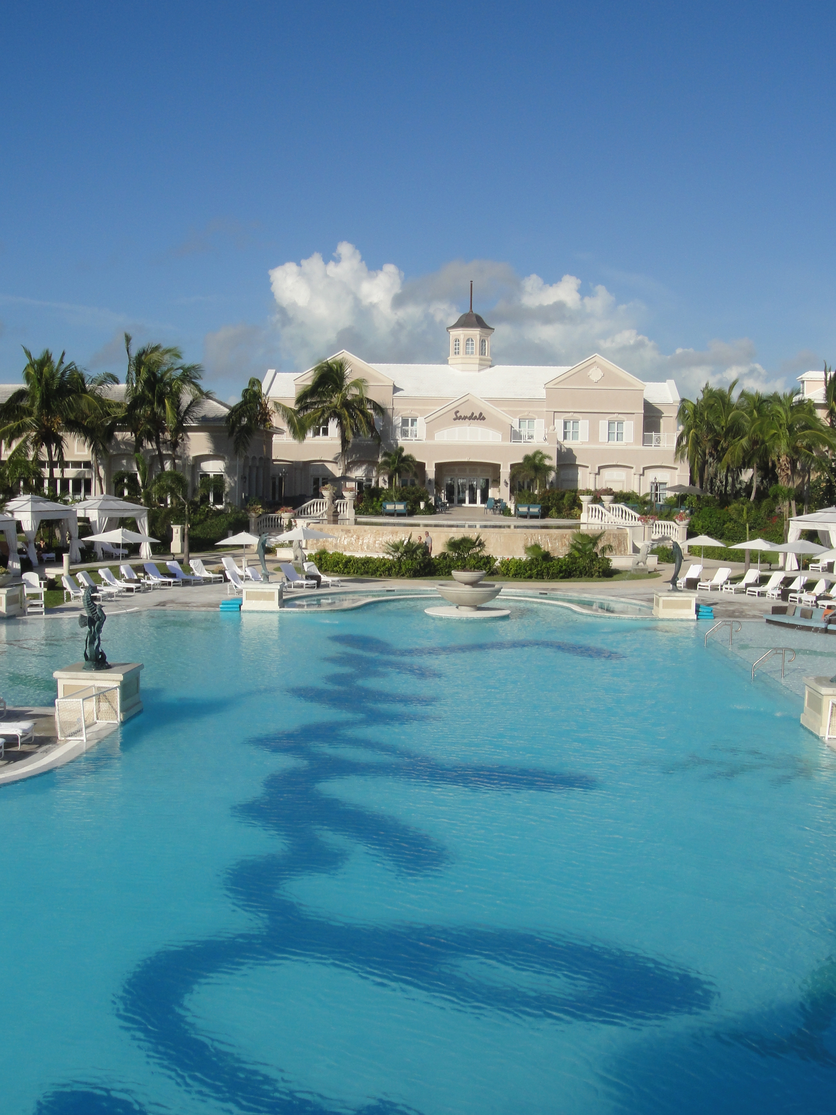 emerald bay sandals sandals emerald bay chic and sophisticated emerald bay sandals sandals emerald bay chic and sophisticated