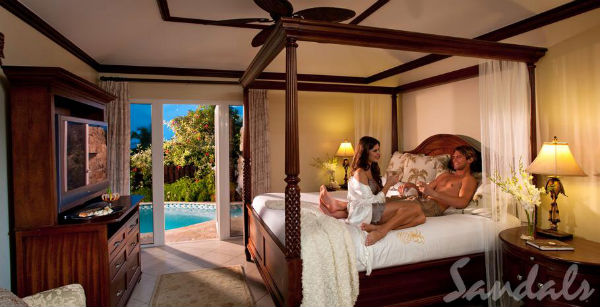 Romantic Bedrooms For Honeymoon romantic bedrooms for honeymoon designs lovers ideas design e to Romantic Bedrooms For Honeymoon romantic bedrooms for honeymoon designs lovers ideas design e to