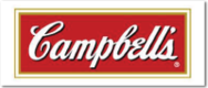 Campbells