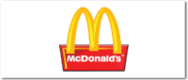 McDonalds