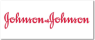 Johnson and Johnson