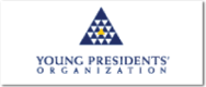 Young Presidents Organization