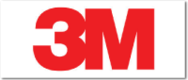 3M
