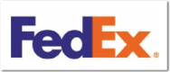 FedEx
