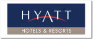 Hyatt